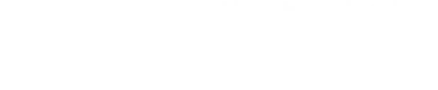 법무법인 이엘 민경철 성범죄센터 로고