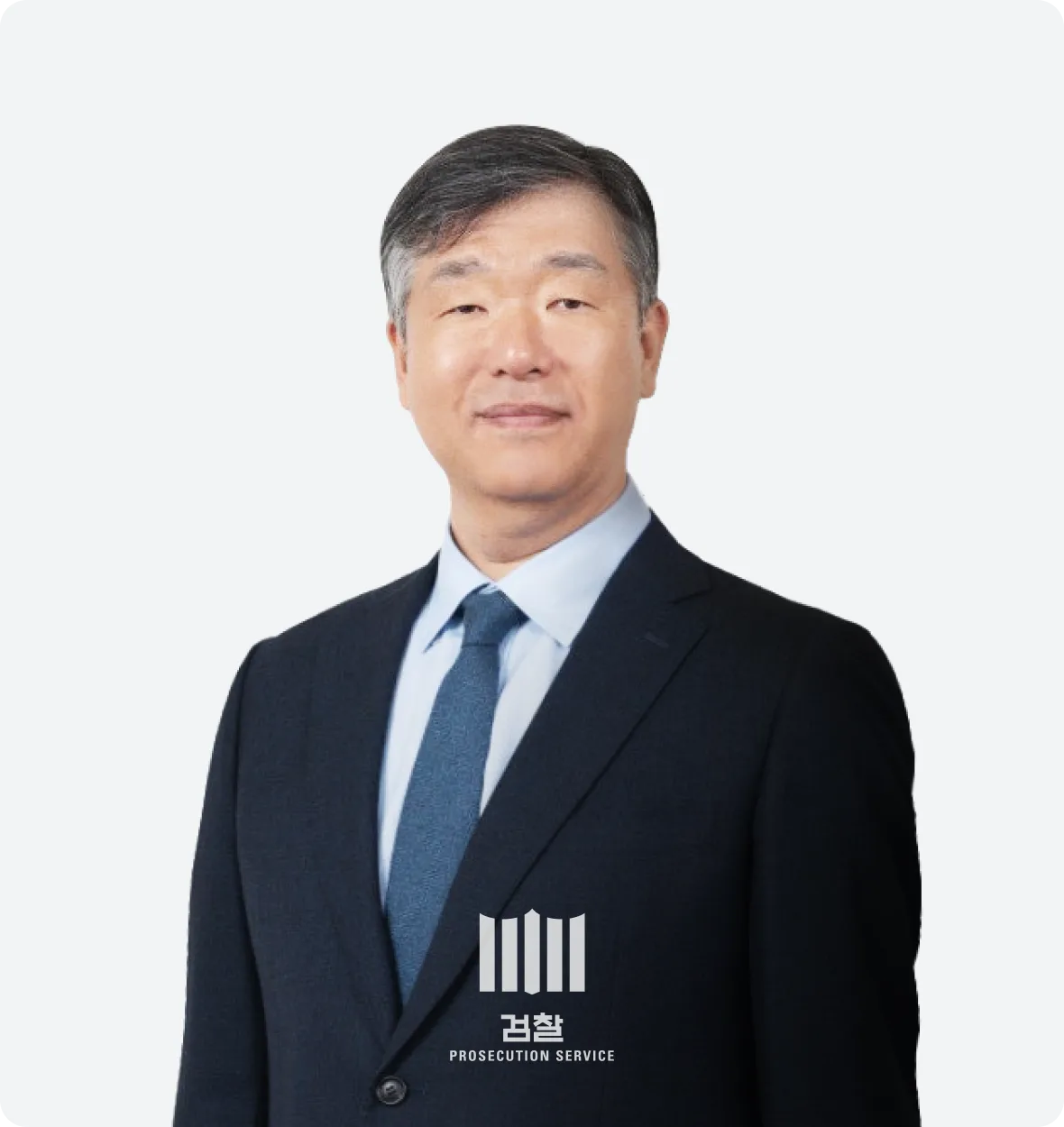 민경철 대표변호사