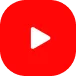 법무법인이엘 유튜브
