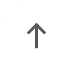 top button