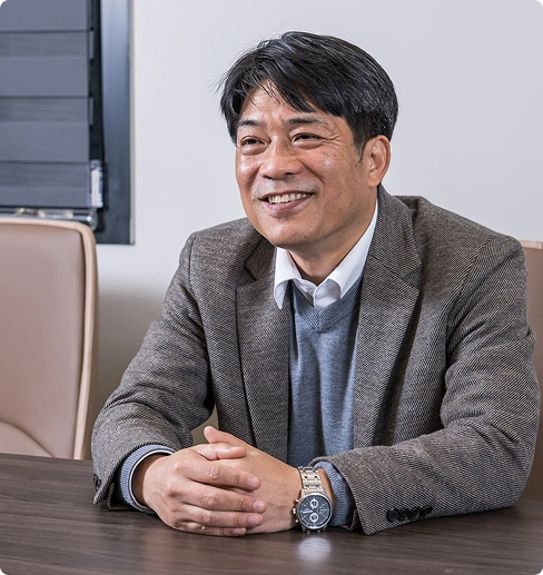 한준 법무사