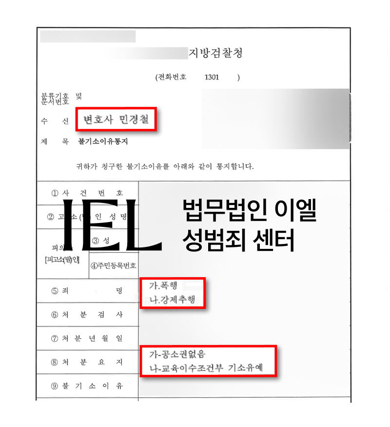 처분문서 이미지