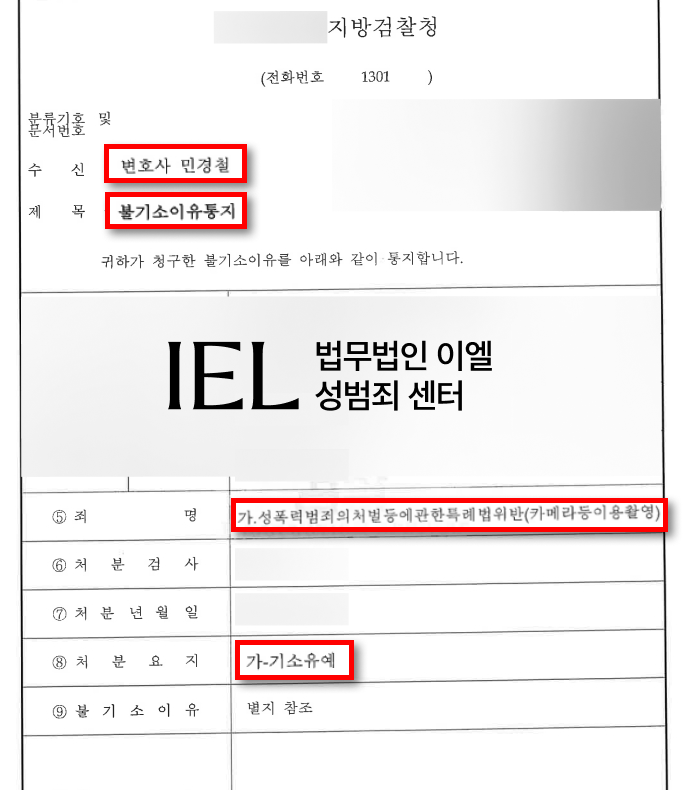 처분문서 이미지