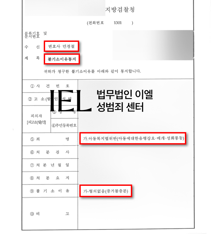 처분문서 이미지