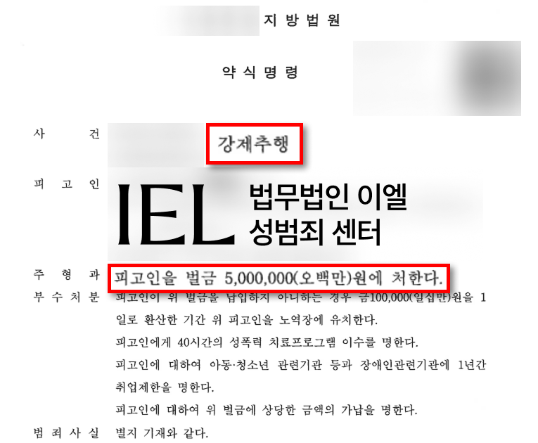 처분문서 이미지